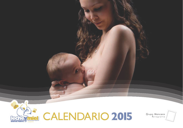 ArteFinal-Calendario2015_v2-Digital-BajaRes_Page_01